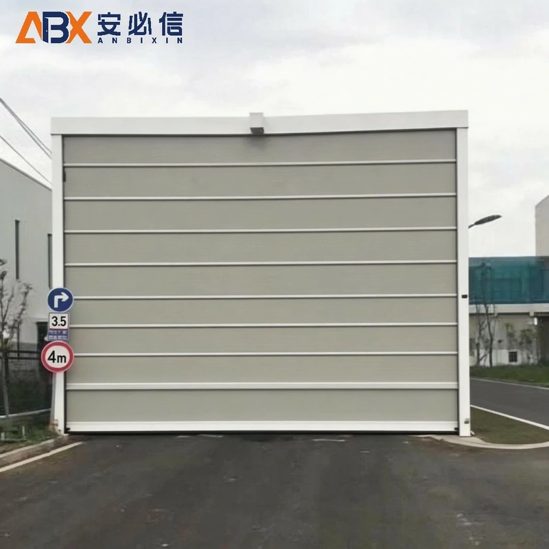葫芦岛市冷库门封